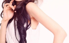 久爱成疾在线观看视频在线 最新